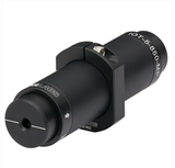 THORLABS 索雷博    IOT-5-850-MP - 自由空间隔离器