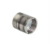 THORLABS 索雷博 &nbsp;&nbsp;&nbsp;C230220P-C 非球面透镜对