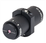 THORLABS 索雷博   IO-5-980-VLP - 自由空间隔离器