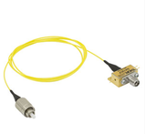 THORLABS 索雷博 &nbsp;&nbsp;&nbsp;DX12CF - 超快探测器模块