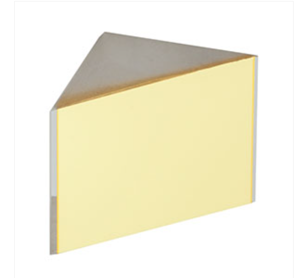 THORLABS 索雷博 &nbsp;&nbsp;&nbsp;MRA15-M01 直角棱镜反射镜