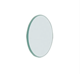 THORLABS 索雷博    NENIR20B NIR中性密度滤光片