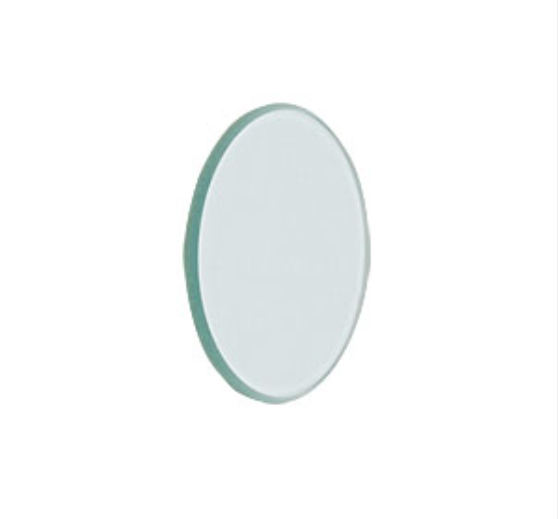 THORLABS 索雷博    NENIR20B NIR中性密度滤光片