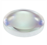 THORLABS 索雷博    LB1844-C 双凸透镜