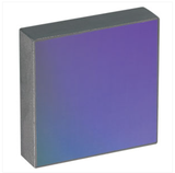 THORLABS 索雷博 &nbsp;&nbsp;&nbsp;&nbsp;GH25-12U - UV反射式全息光栅