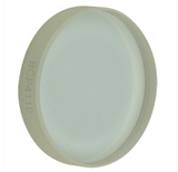 THORLABS 索雷博 &nbsp;&nbsp;&nbsp;BCP4110 - 紫外熔融分束镜补偿片