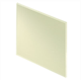 THORLABS 索雷博 &nbsp;&nbsp;&nbsp;FGL280S 长波通有色玻璃滤光片