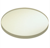 THORLABS 索雷博 &nbsp;&nbsp;&nbsp;FGL280 长波通有色玻璃滤光片