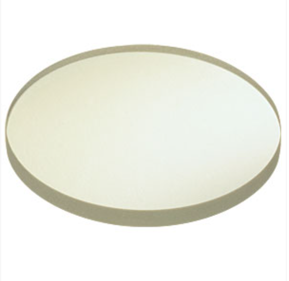 THORLABS 索雷博 &nbsp;&nbsp;&nbsp;FGL280 长波通有色玻璃滤光片