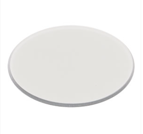 THORLABS 索雷博 &nbsp;&nbsp;ND08B 反射型ND滤光片