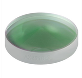 THORLABS 索雷博 &nbsp;&nbsp;&nbsp;AX2510-C 锥透镜