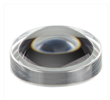 THORLABS 索雷博   357775 非球面透镜