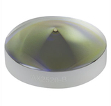 THORLABS 索雷博 &nbsp;&nbsp;&nbsp;AX2520-B 锥透镜