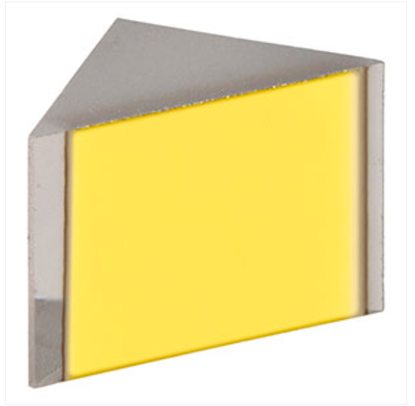 THORLABS 索雷博 &nbsp;&nbsp;&nbsp;MRA03-M02 直角棱镜反射镜