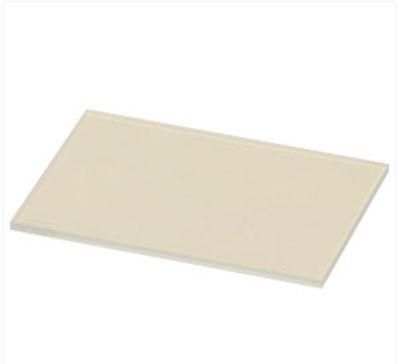 THORLABS 索雷博    MD480 WGFP二向色性滤光片