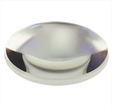 THORLABS 索雷博    LB1391-B 双凸透镜