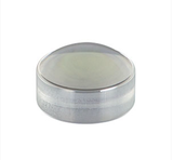 THORLABS 索雷博 &nbsp;&nbsp;&nbsp;355660-C 非球面透镜