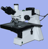 CAIKON      蔡康    DMM-660C      显微镜