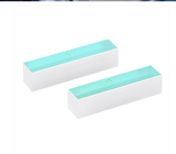 THORLABS 索雷博 &nbsp;&nbsp;&nbsp;DCMP175 色散补偿镜反射镜对