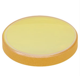 THORLABS 索雷博    LA7673-E2 平凸透镜