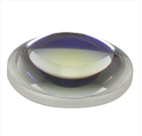 THORLABS 索雷博 &nbsp;&nbsp;&nbsp;AL2520-B 非球面透镜