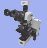 CAIKON      蔡康    RCK-40C    显微镜