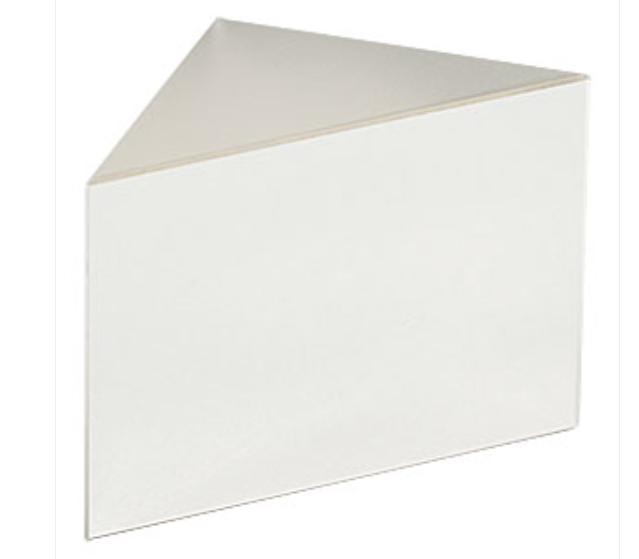 THORLABS 索雷博 &nbsp;&nbsp;&nbsp;MRA20-P01 直角棱镜反射镜