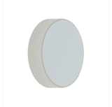 THORLABS 索雷博   CM254-150-F01 凹面反射镜