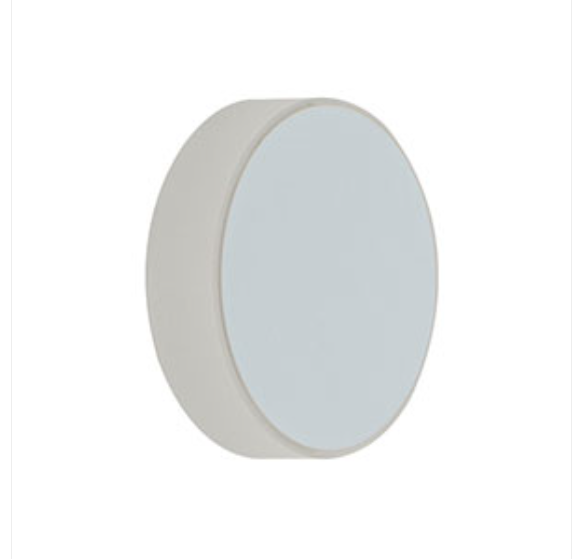 THORLABS 索雷博   CM254-150-F01 凹面反射镜