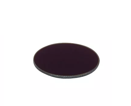 THORLABS 索雷博    NE20B-A 中性密度滤光片