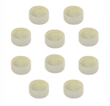 THORLABS 索雷博 &nbsp;&nbsp;&nbsp;BB05-E01-10 平面反射镜