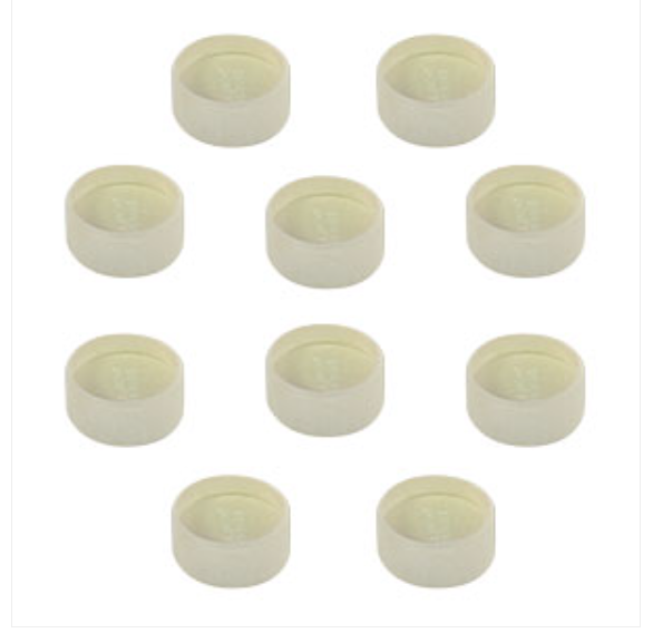 THORLABS 索雷博 &nbsp;&nbsp;&nbsp;BB05-E01-10 平面反射镜