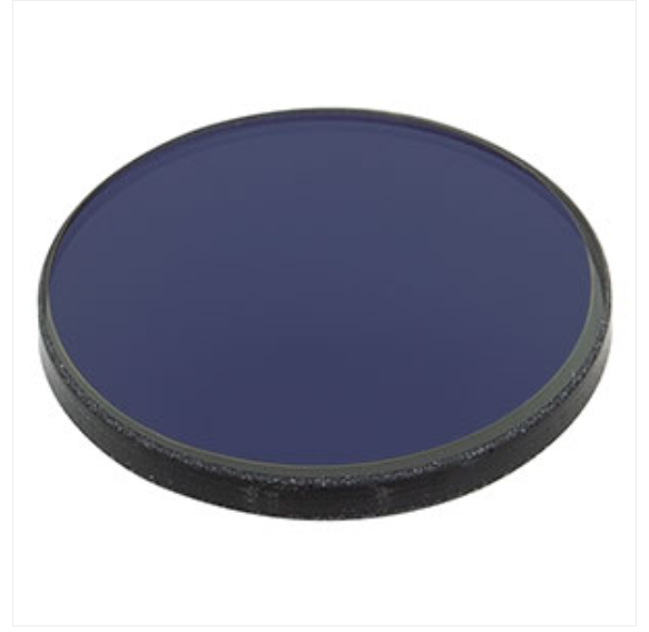 THORLABS 索雷博 &nbsp;&nbsp;&nbsp;NE508B-B 中性密度滤光片