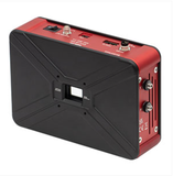 THORLABS 索雷博 &nbsp;&nbsp;&nbsp;EXULUS-HD2 - 空间光调制器