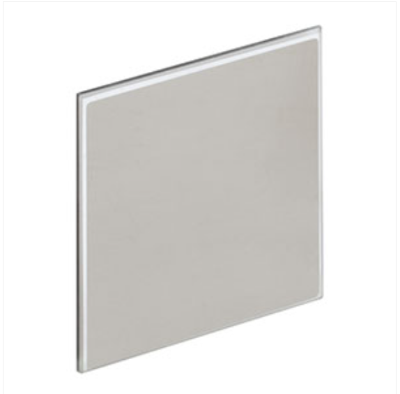 THORLABS 索雷博 &nbsp;&nbsp;&nbsp;ND240B 反射型ND滤光片