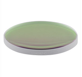 THORLABS 索雷博    LB4282-C 双凸透镜