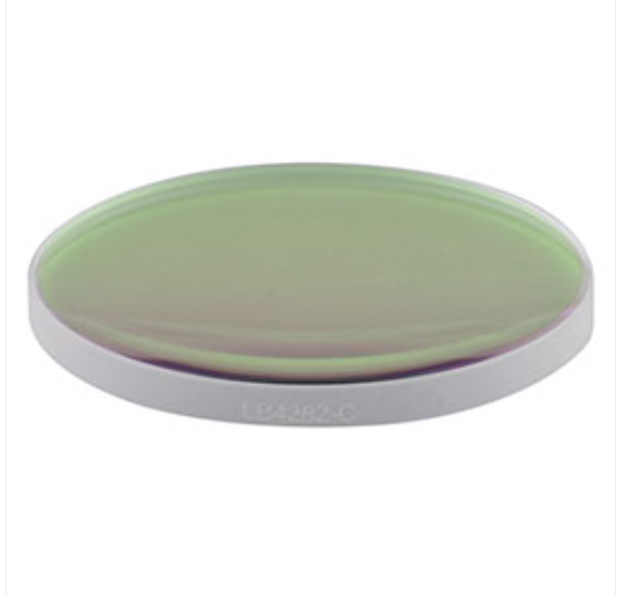 THORLABS 索雷博    LB4282-C 双凸透镜