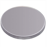 THORLABS 索雷博 &nbsp;&nbsp;&nbsp;&nbsp;ND503B 反射型ND滤光片