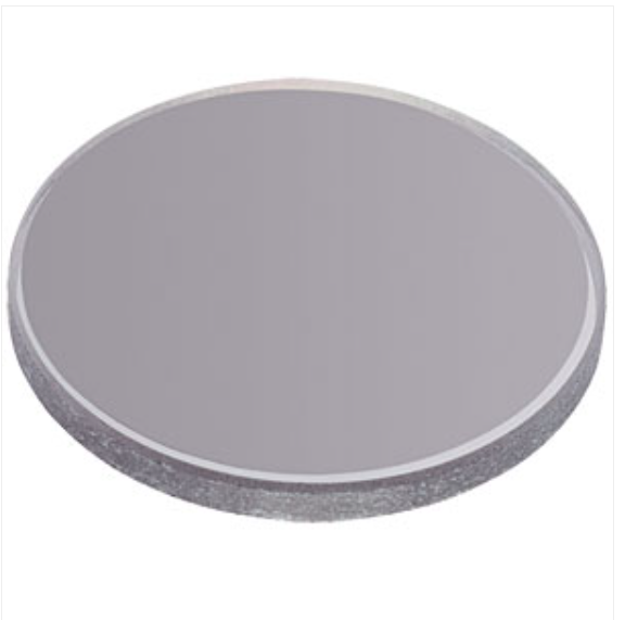 THORLABS 索雷博 &nbsp;&nbsp;&nbsp;&nbsp;ND503B 反射型ND滤光片