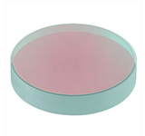 THORLABS 索雷博 &nbsp;&nbsp;&nbsp;CM508-500-E03 Ø2英寸介质膜凹面反射镜