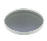 THORLABS 索雷博 &nbsp;&nbsp;&nbsp;DMLP425L 长波通二向色镜