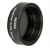 THORLABS 索雷博    NE05A 吸收型中性密度滤光片