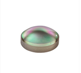 THORLABS 索雷博 &nbsp;&nbsp;&nbsp;A230-C 非球面透镜