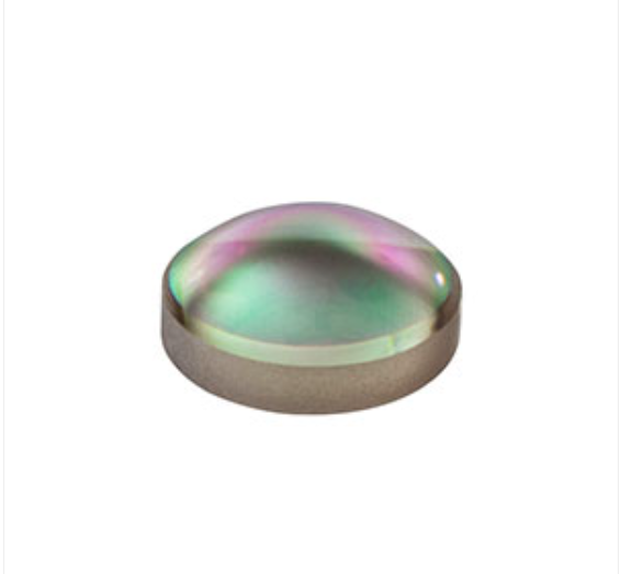 THORLABS 索雷博    A230-C 非球面透镜