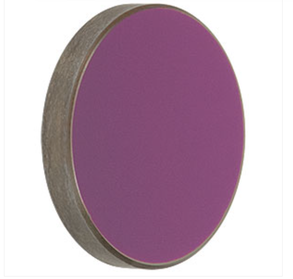 THORLABS 索雷博    LA8019-E 平凸透镜