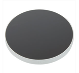 THORLABS 索雷博 &nbsp;&nbsp;&nbsp;DMLP950L 长波通二向色镜