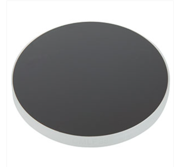 THORLABS 索雷博 &nbsp;&nbsp;&nbsp;DMLP950L 长波通二向色镜