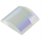 THORLABS 索雷博 &nbsp;&nbsp;&nbsp;AYL3026-B 平凸非球面柱面透镜