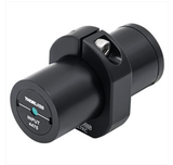 THORLABS 索雷博    IO-3D-980-VLP - 自由空间隔离器