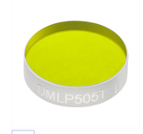 THORLABS 索雷博 &nbsp;&nbsp;&nbsp;DMLP505T 长波通二向色镜